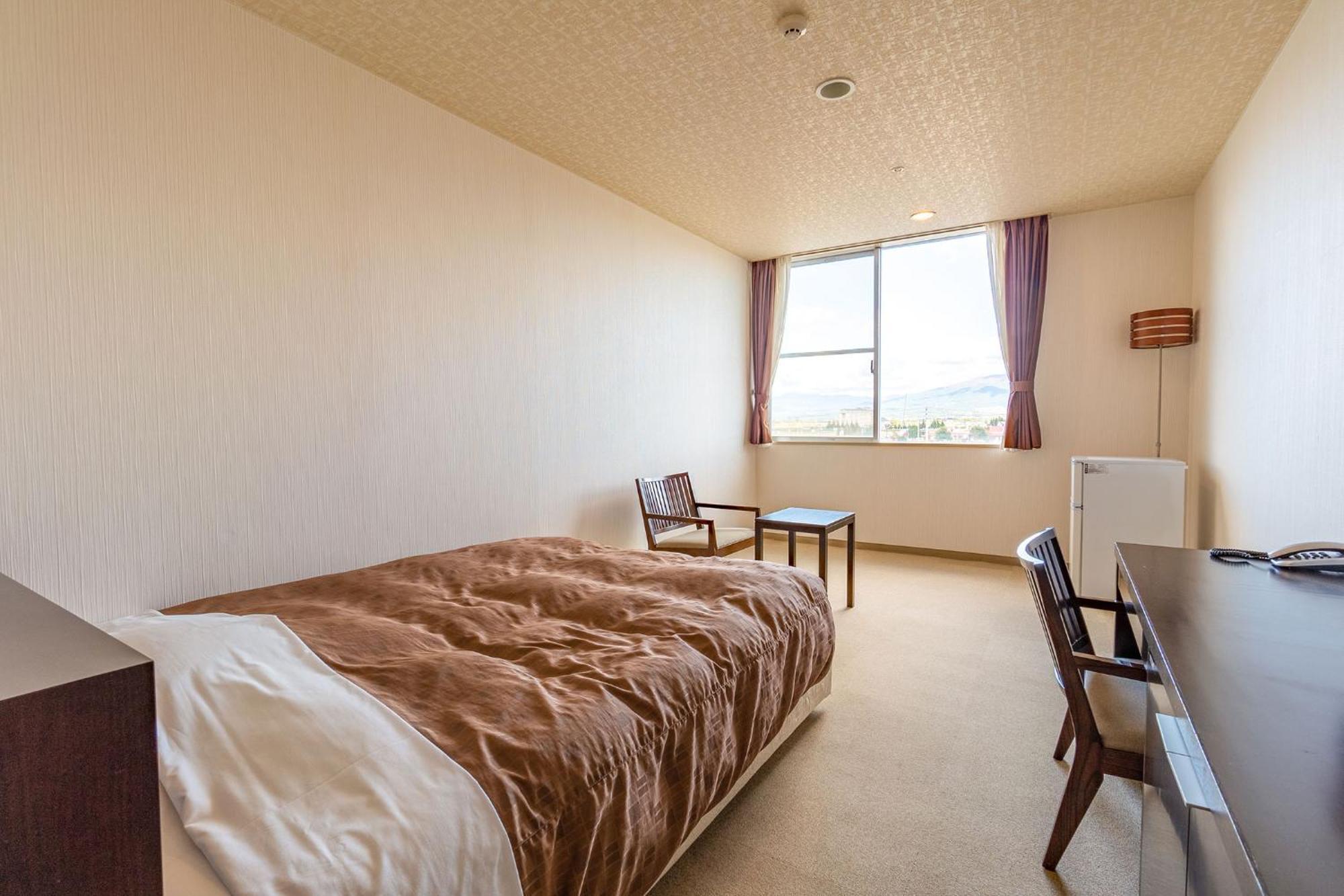Ooedo Onsen Monogatari Aizu Hotel Bagian luar foto